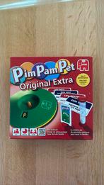 Pim Pam Pet extra, Verzenden, Gebruikt, JUMBO