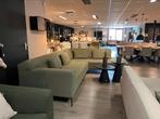 Design on stock bloq XL hoekbank, 100 tot 125 cm, Hoekbank, 300 cm of meer, Ophalen of Verzenden
