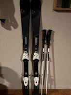 Fischer Ski’s 150cm, Ophalen, 140 tot 160 cm, Carve, Skiën