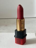 Chanel Rouge Velvet, Verzenden, Zo goed als nieuw, Rood, Lippen