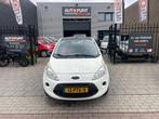Ford Ka 1.2 Cool&Sound 1e Eigenaar! Airco NAP APK 1 Jaar, Auto's, Ford, Voorwielaandrijving, Gebruikt, 1242 cc, 4 cilinders