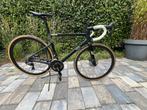 Cannondale SuperSix Evo Di2 - Maat 51, Overige merken, 28 inch, Carbon, 10 tot 15 versnellingen