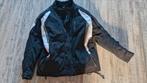 Motorjas 4xl, Ophalen, Tweedehands, Jas | textiel
