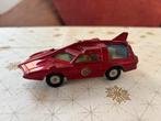 Dinky Toys Spectrum Patron Car. No 103, Ophalen of Verzenden, Zo goed als nieuw, Auto, Dinky Toys