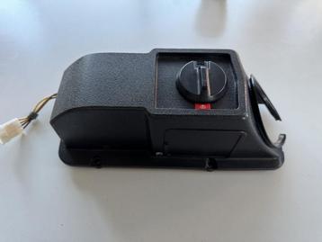 911.659.049.02 kachel thermostaat regelaar g-model beschikbaar voor biedingen