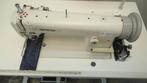 Industrie Naaimachine Brother Dubbeltransport(DB2-B797), Ophalen, Gebruikt, Naaimachine, Industrieel