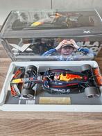 Max verstappen RB20 winnaar chinese gp 2024 schaal 1/18, Verzamelen, Automerken, Motoren en Formule 1, Verzenden, Nieuw, Formule 1