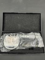 Facom 806.F Buitenfrictiemeter - Nieuwstaat!, Verzenden, Facom, Zo goed als nieuw, Facom