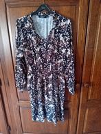 Jurk Envy Collection XXL - Zo goed als nieuw!, Kleding | Dames, Zwart, Maat 46/48 (XL) of groter, Ophalen of Verzenden, Zo goed als nieuw