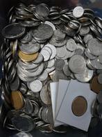 +/- 4.5 kilo Oud Hollands geld., Ophalen of Verzenden, Buitenland, Munten