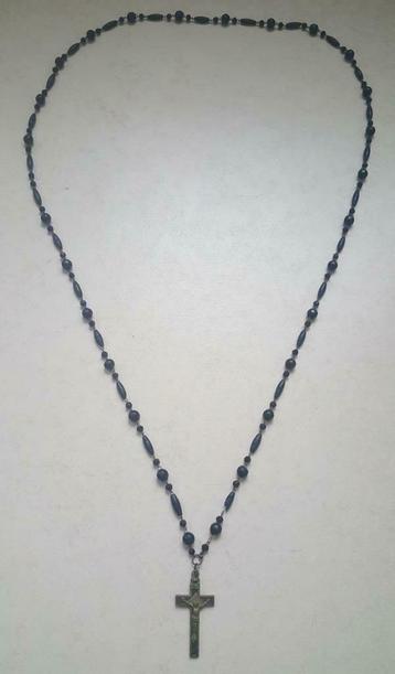 Rozenkrans beschikbaar voor biedingen