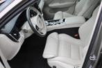 Volvo V60 2.0 T8 TWIN ENGINE AWD INSCRIPTION / € 29.445,00, Auto's, Volvo, Automaat, Euro 6, 4 cilinders, Overige brandstoffen