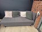 Twee Ikea Slaapbanken, prijs per stuk, Huis en Inrichting, Banken | Sofa's en Chaises Longues, Ophalen, Gebruikt, 150 tot 200 cm
