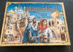 Morgenland 999 games, Ophalen of Verzenden, Zo goed als nieuw