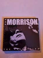 Van Morrison - The collection. cd. NIEUW, Ophalen of Verzenden, Nieuw in verpakking