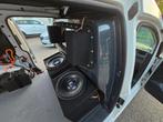 Bassface versterkers & Bassface Indy evo 15 inch Subwoofers, Auto diversen, Autospeakers, Ophalen, Nieuw