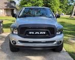 Grill Dodge RAM letters met LED verlichting 2006-2008, Auto-onderdelen, Carrosserie en Plaatwerk, Ophalen of Verzenden, Nieuw