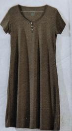 Van 69 voor 39 euro. DE LAATSTE OPTIDEE NACHTJAPON., Ophalen of Verzenden, Nieuw, Maat 34 (XS) of kleiner