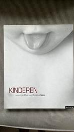 MILK Kinderen, Ophalen of Verzenden, Zo goed als nieuw