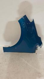 VW Volkswagen Up! Facelift linker zijscherm voorscherm links, Auto-onderdelen, Carrosserie en Plaatwerk, Info@fabrikant.eu, Fabrikantstraat 1
1000 AA  Amsterdam, NL