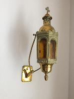 Processie lantaarn., Ophalen of Verzenden