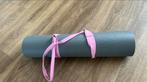Yoga mat - weinig gebruikt, Ophalen, Zo goed als nieuw, Yogamat