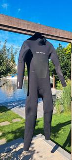 NeilPryde Wetsuit - Heren, Watersport en Boten, Wetsuit, Gebruikt, NeilPryde, Heer