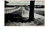 Hellendoorn, Ophalen of Verzenden, 1940 tot 1960, Gelopen, Overijssel