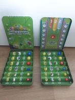 Plus marble maniacs, Verzamelen, Supermarktacties, Plus, Ophalen