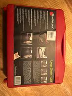 Caravan of trailer wielslot, Caravans en Kamperen, Ophalen, Zo goed als nieuw