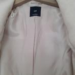 elegante damesjas, Ophalen of Verzenden, Nieuw, Maat 38/40 (M), Roze