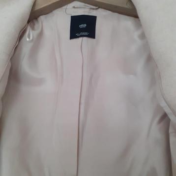 elegante damesjas  beschikbaar voor biedingen