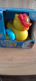 V tech, Kinderen en Baby's, Speelgoed | Vtech, Ophalen, Nieuw, 6 maanden tot 2 jaar