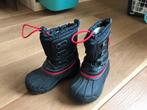 Snowboots Helly Hansen maat 22 super goed merk heel warm, Kinderen en Baby's, Kinderkleding | Schoenen en Sokken, Gebruikt, Ophalen of Verzenden