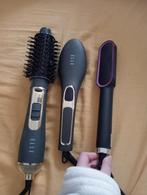 Styling haar borstels, borstel haar .ophalen, Ophalen of Verzenden