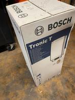 Bosch elektrische boiler Tronic 4000 T, Ophalen, 100 liter of meer, Nieuw, Boiler