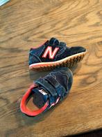 New Balance schoenen maat 22,5. Gebruikt, Schoentjes, Gebruikt, Ophalen