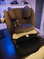 Pallas M-Fix Autostoel - Zo Goed Als Nieuw!, Ophalen of Verzenden
