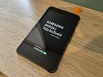 Samsung Galaxy Active3 | Exynos 9 Octa, 4GB, 64GB | 4G LTE, 8 inch, Refurbished, Ophalen of Verzenden, 64 GB
