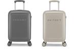 ✅ SUITSUIT koffer Handbagage Set 55 cm 2 Delig - NIEUW, 50 tot 60 cm, Hard kunststof, Nieuw, Ophalen of Verzenden