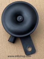 CLAXON BMW F700 GS, Motoren, Gebruikt, -, -, Ophalen of Verzenden