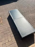 Reloop Flightcase / Tafel, Muziek en Instrumenten, Behuizingen en Koffers, Ophalen, Gebruikt, Overige instrumenten, Flightcase