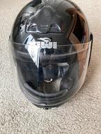 Nog Nieuwe HELM niet gedragen scooter helm, Motoren, Ophalen of Verzenden, Overige merken