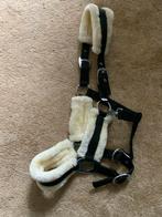 Halster maat pony, valt ruim. NIEUW Harry Horse, Dieren en Toebehoren, Ophalen of Verzenden, Nieuw, Overige soorten