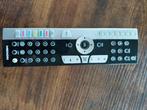 Medion Afstandsbediening - Universeel, Game console, Gebruikt, Universeel, Ophalen of Verzenden