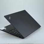 Lenovo Thinkpad T14 Gen 1 14'' Laptop, Computers en Software, Windows Laptops, Lenovo, Zo goed als nieuw, Support@lenovo.com, Lenovo Group Limited
1009 Think Place
Morrisville, NC 27560
USA