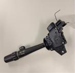 Chevrolet Avalanche richtingaanwijzer schakelaar 2007-2013, Auto-onderdelen, Dashboard en Schakelaars, Gebruikt, Info@gm.com, Ophalen of Verzenden