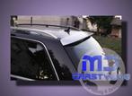 Audi A4 B6 [8E] Avant - Dakspoiler [RS4 Look], Ophalen of Verzenden, MJ-Carstyling, Info@mj-carstyling.net, Sibeliusstraat 81 5011JH Tilburg