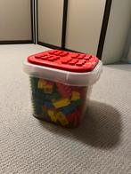 Abrick duplo bak, Ophalen, Zo goed als nieuw, Overige merken