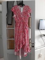 Rose Jurk Nieuw Maat M, Maat 38/40 (M), Nieuw, Ophalen of Verzenden, Roze